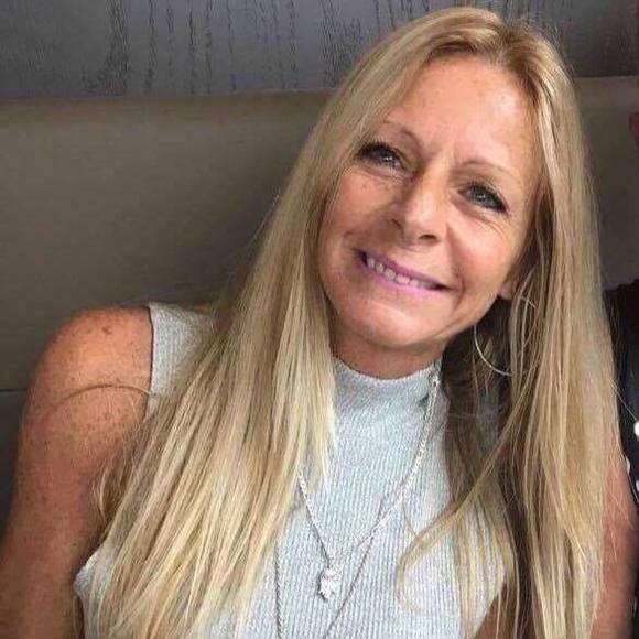 christineallair